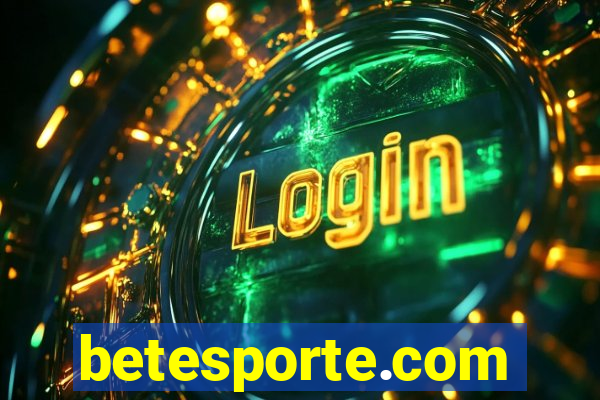 betesporte.com