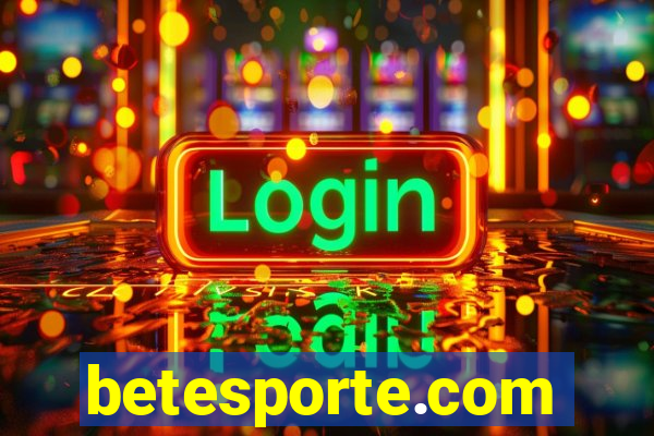 betesporte.com