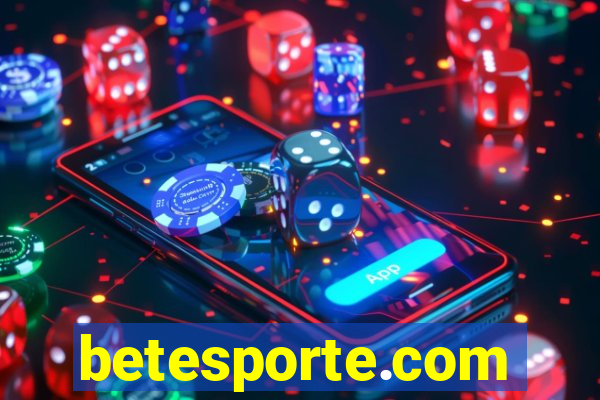 betesporte.com