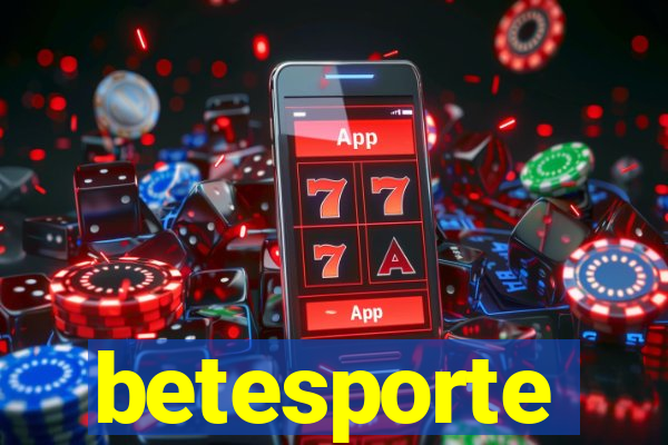 betesporte