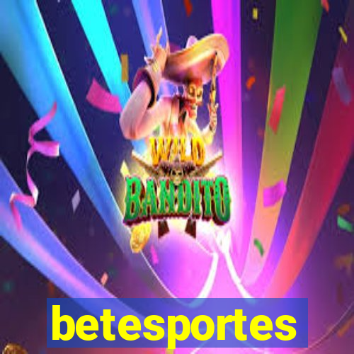 betesportes