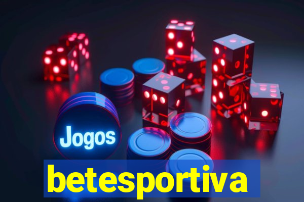 betesportiva