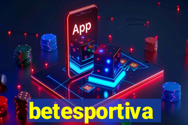 betesportiva