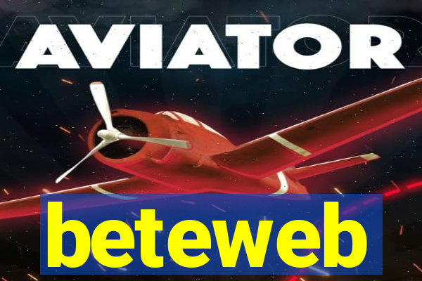 beteweb