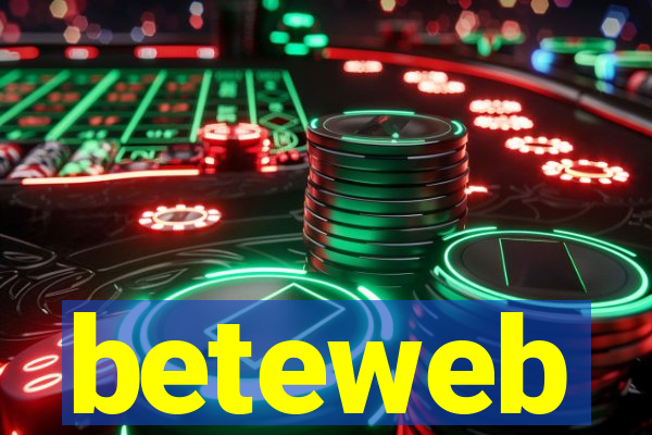 beteweb