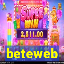 beteweb