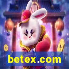 betex.com