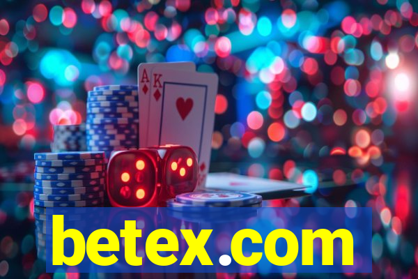 betex.com