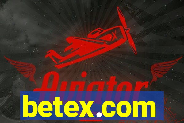 betex.com