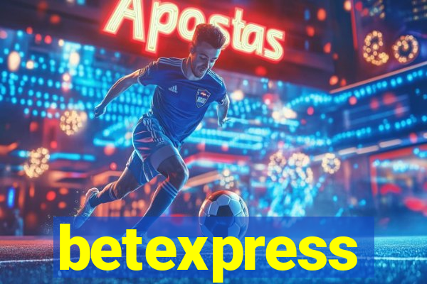 betexpress