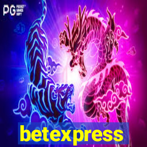 betexpress