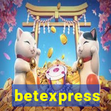 betexpress