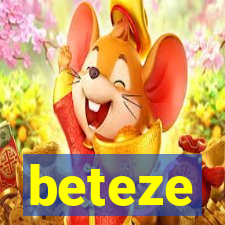 beteze