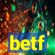 betf