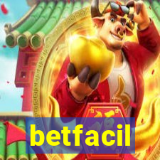 betfacil