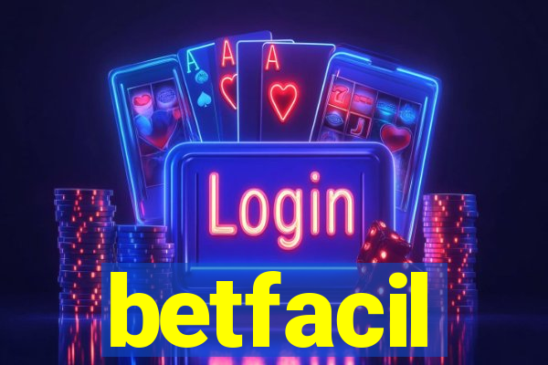 betfacil