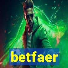 betfaer