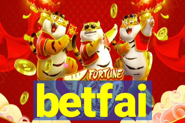 betfai