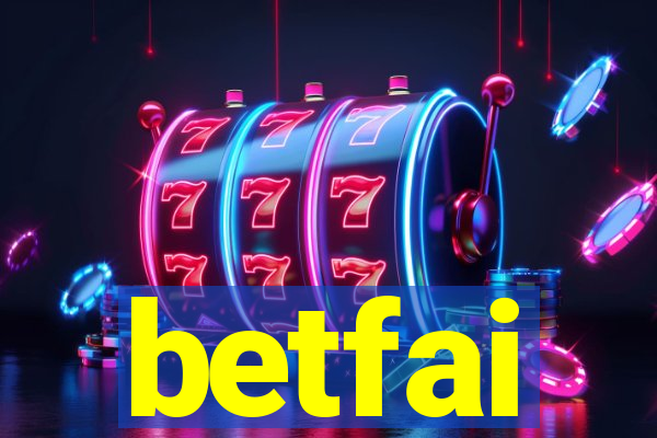 betfai