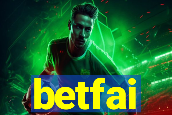 betfai