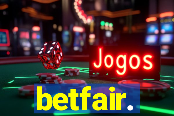 betfair.