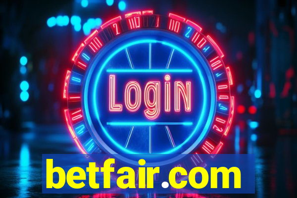 betfair.com