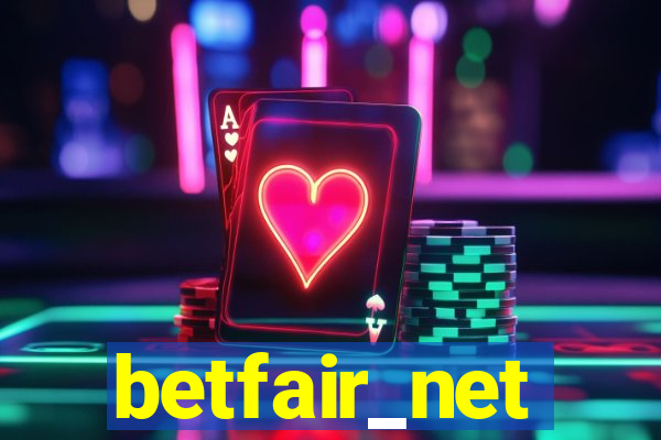 betfair_net