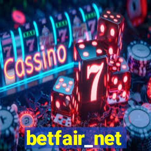 betfair_net