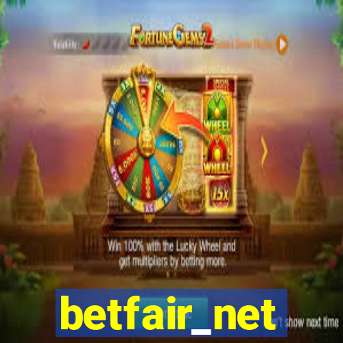 betfair_net