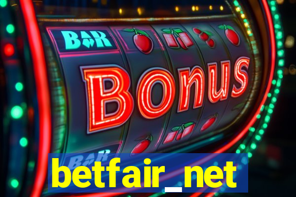 betfair_net