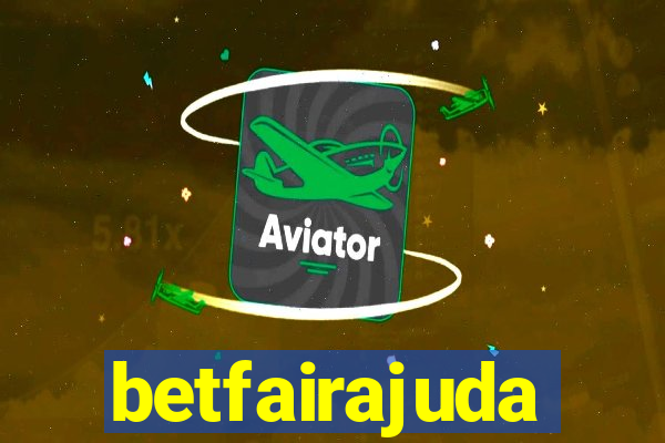 betfairajuda