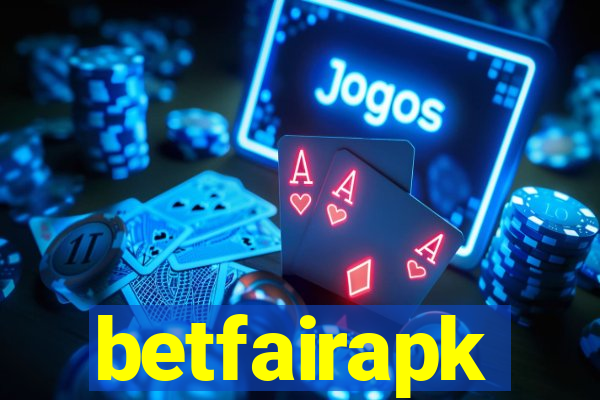 betfairapk