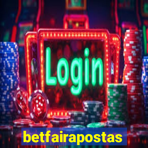 betfairapostas