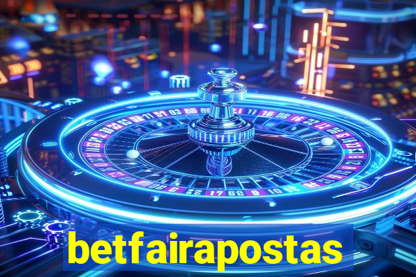 betfairapostas