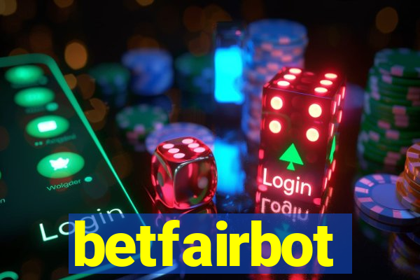 betfairbot