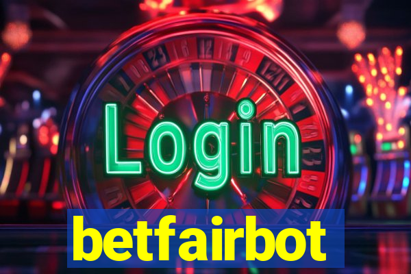 betfairbot