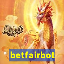 betfairbot