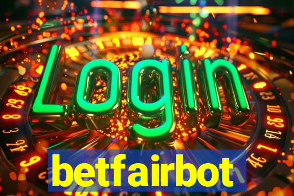 betfairbot