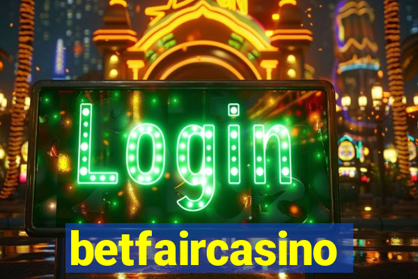 betfaircasino