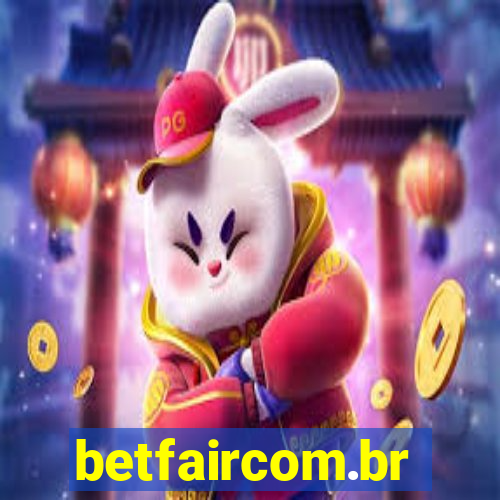 betfaircom.br