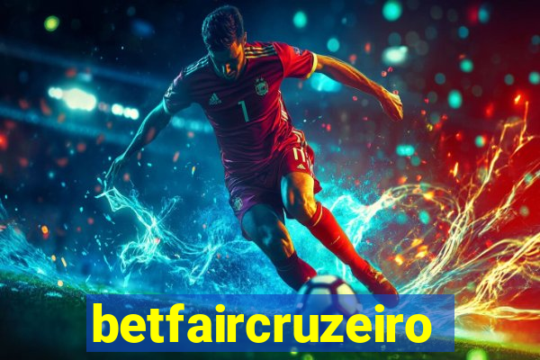 betfaircruzeiro