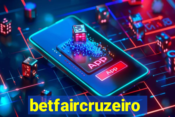 betfaircruzeiro