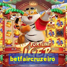 betfaircruzeiro