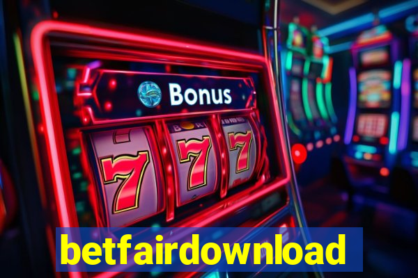 betfairdownload