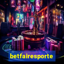 betfairesporte