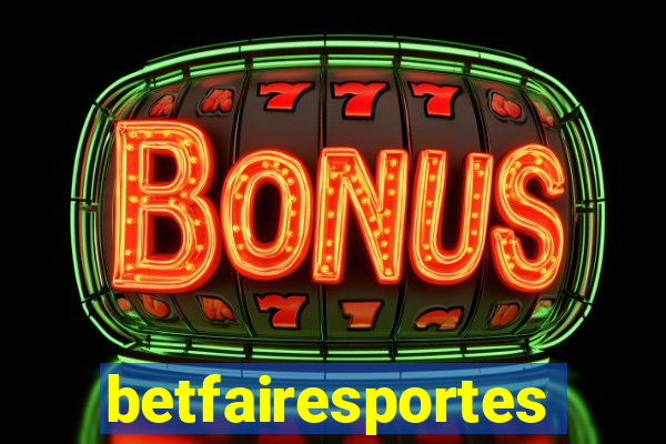 betfairesportes