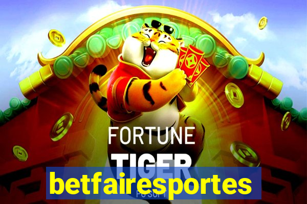 betfairesportes