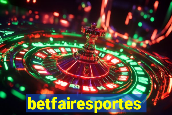 betfairesportes