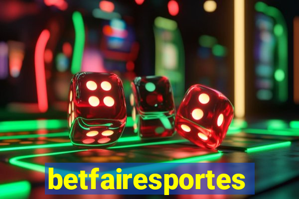 betfairesportes