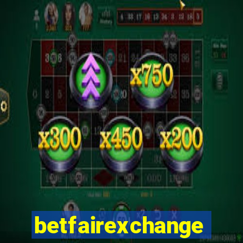 betfairexchange